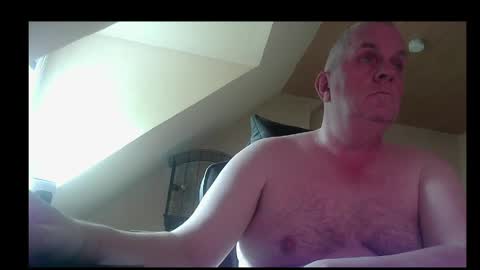 doggy2629 online show from 05.20.26
