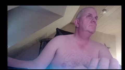 doggy2629 online show from 05.22.26