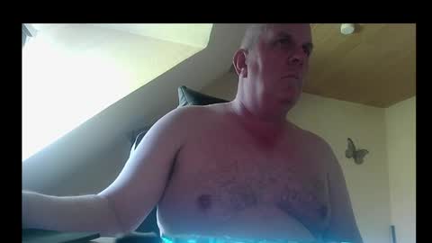 doggy2629 online show from 05.27.26