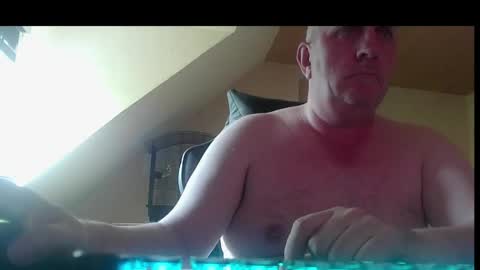 doggy2629 online show from 06.02.26