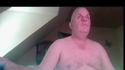 doggy2629 online show from 06.07.26