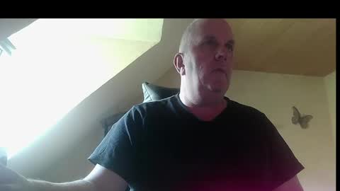 doggy2629 online show from 06.09.26
