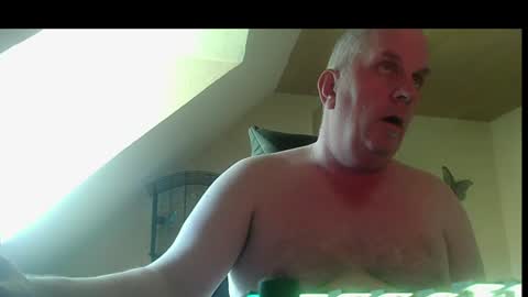 doggy2629 online show from 06.18.26