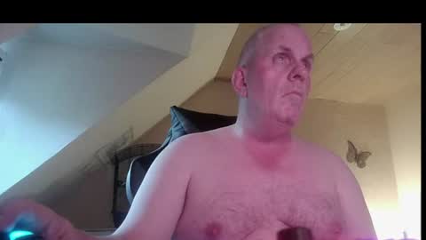 doggy2629 online show from 06.22.26