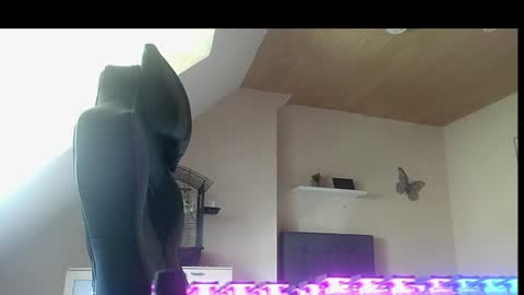 doggy2629 online show from 06.29.26