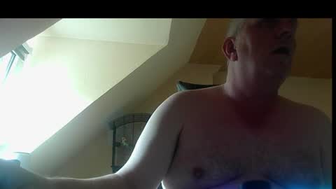 doggy2629 online show from 07.05.26