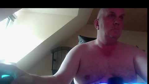 doggy2629 online show from 07.09.26