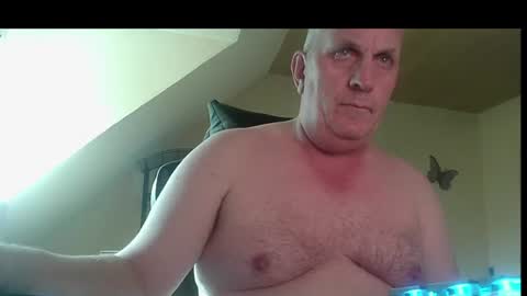 doggy2629 online show from 07.19.26