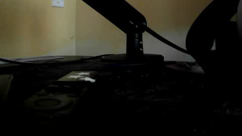 Snapshot of doggyboydon chatting on 08.07.26 Lucas online show from 08.07.26