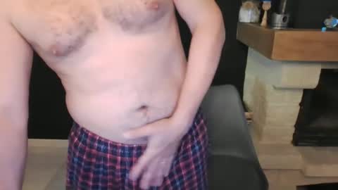 Alex online show from 11.17.25