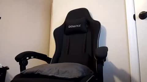 Steve online show from 09.16.25