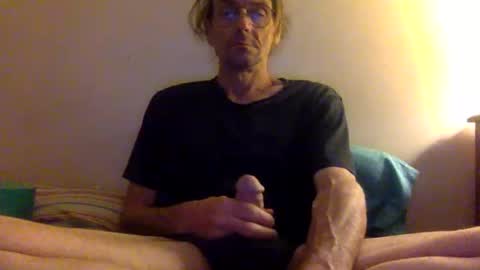dogstarmanitee online show from 01.25.25