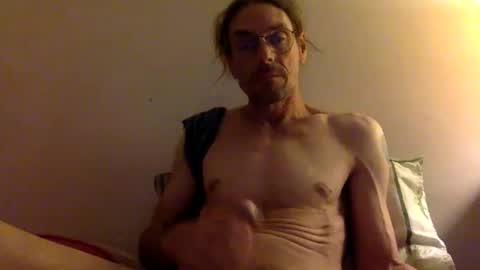 dogstarmanitee online show from 02.10.25