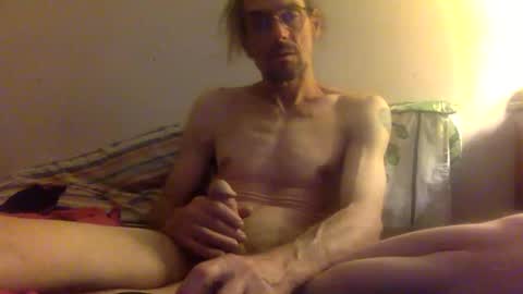 dogstarmanitee online show from 02.15.25