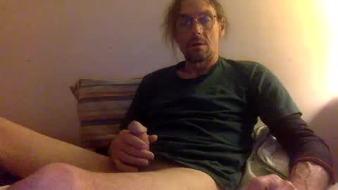 dogstarmanitee online show from 02.15.25