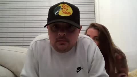 dogwood1468 online show from 07.29.26