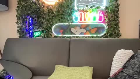 Snapshot of dohmerboyz chatting on 02.24.26 GIJO online show from 02.24.26