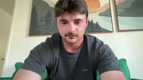 GIJO online show from 03.17.26