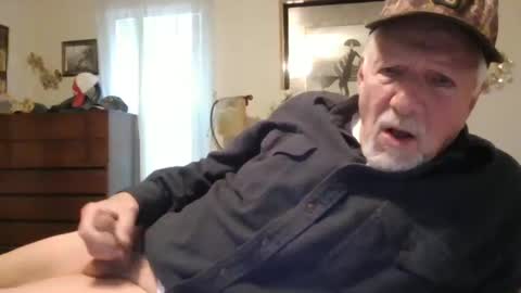 doingmyself69 online show from 02.27.25