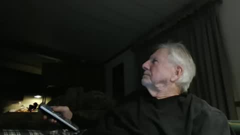 doingmyself69 online show from 02.28.25