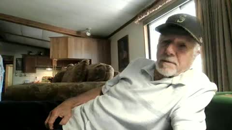 doingmyself69 online show from 09.24.25