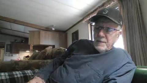 doingmyself69 online show from 02.26.26