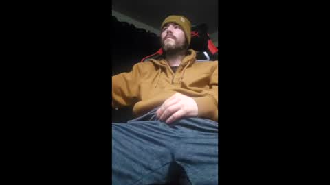 doinkies6969 online show from 03.15.26