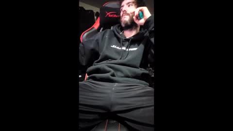 doinkies6969 online show from 04.12.26