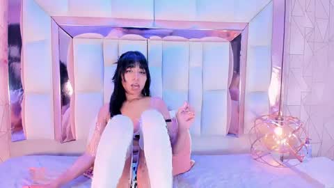    online show from 04.14.26