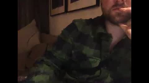 Snapshot of dolce555 chatting on 12.25.24 dolce555 online show from 12.25.24