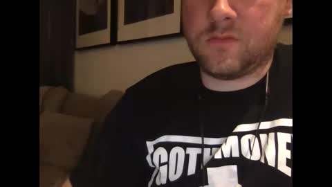 Snapshot of dolce555 chatting on 03.09.25 dolce555 online show from 03.09.25