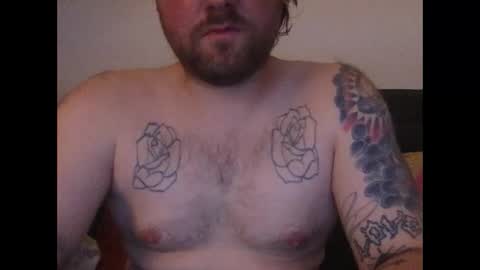 Snapshot of dolce555 chatting on 10.21.25 dolce555 online show from 10.21.25