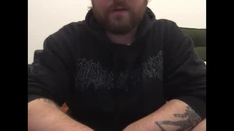 Snapshot of dolce555 chatting on 11.09.25 dolce555 online show from 11.09.25