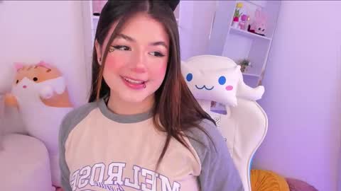 antonella online show from 01.10.26