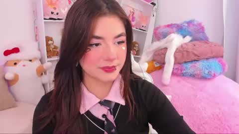 antonella online show from 07.26.26