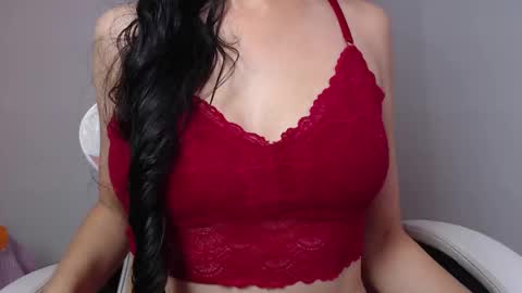 Dolce online show from 09.11.25