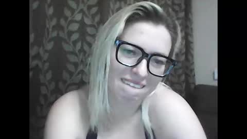 dolce_tempt online show from 12.15.25