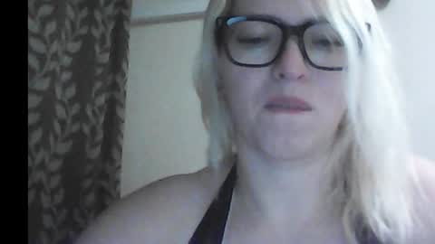 dolce_tempt online show from 01.15.26