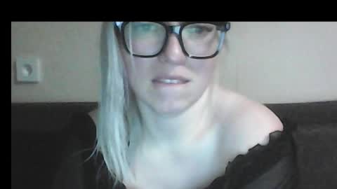 dolce_tempt online show from 03.03.26