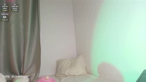 Blair online show from 12.23.25