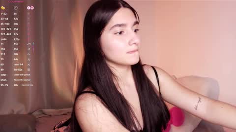 Blair online show from 02.06.26