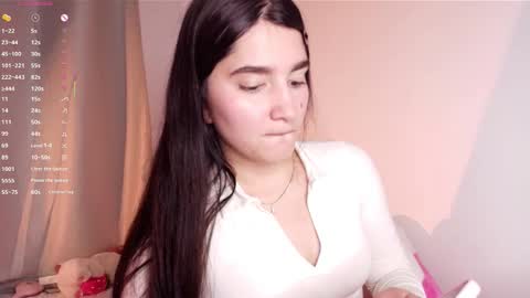 Blair online show from 02.16.26