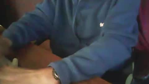 Snapshot of dolcedillei chatting on 09.25.25 dolcedillei online show from 09.25.25