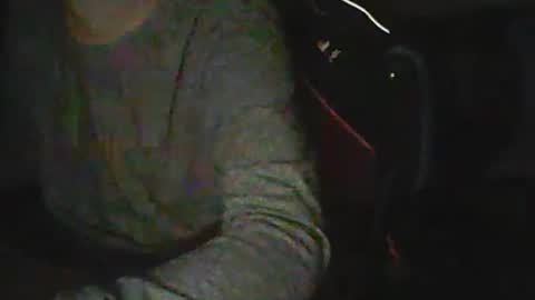 Snapshot of dolcedillei chatting on 10.30.25 dolcedillei online show from 10.30.25