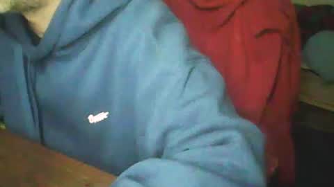 Snapshot of dolcedillei chatting on 11.05.25 dolcedillei online show from 11.05.25