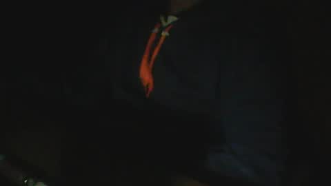 Snapshot of dolcedillei chatting on 11.09.25 dolcedillei online show from 11.09.25