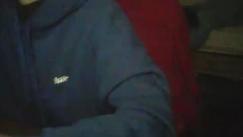 Snapshot of dolcedillei chatting on 11.12.25 dolcedillei online show from 11.12.25