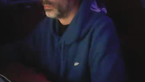 Snapshot of dolcedillei chatting on 11.15.25 dolcedillei online show from 11.15.25