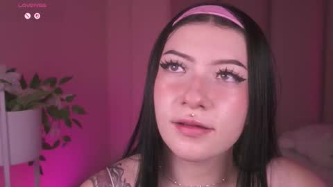 Dolcexx online show from 02.27.26