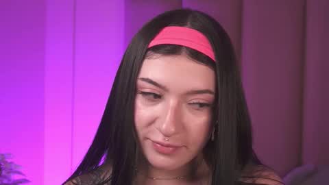 Dolcexx online show from 03.12.26